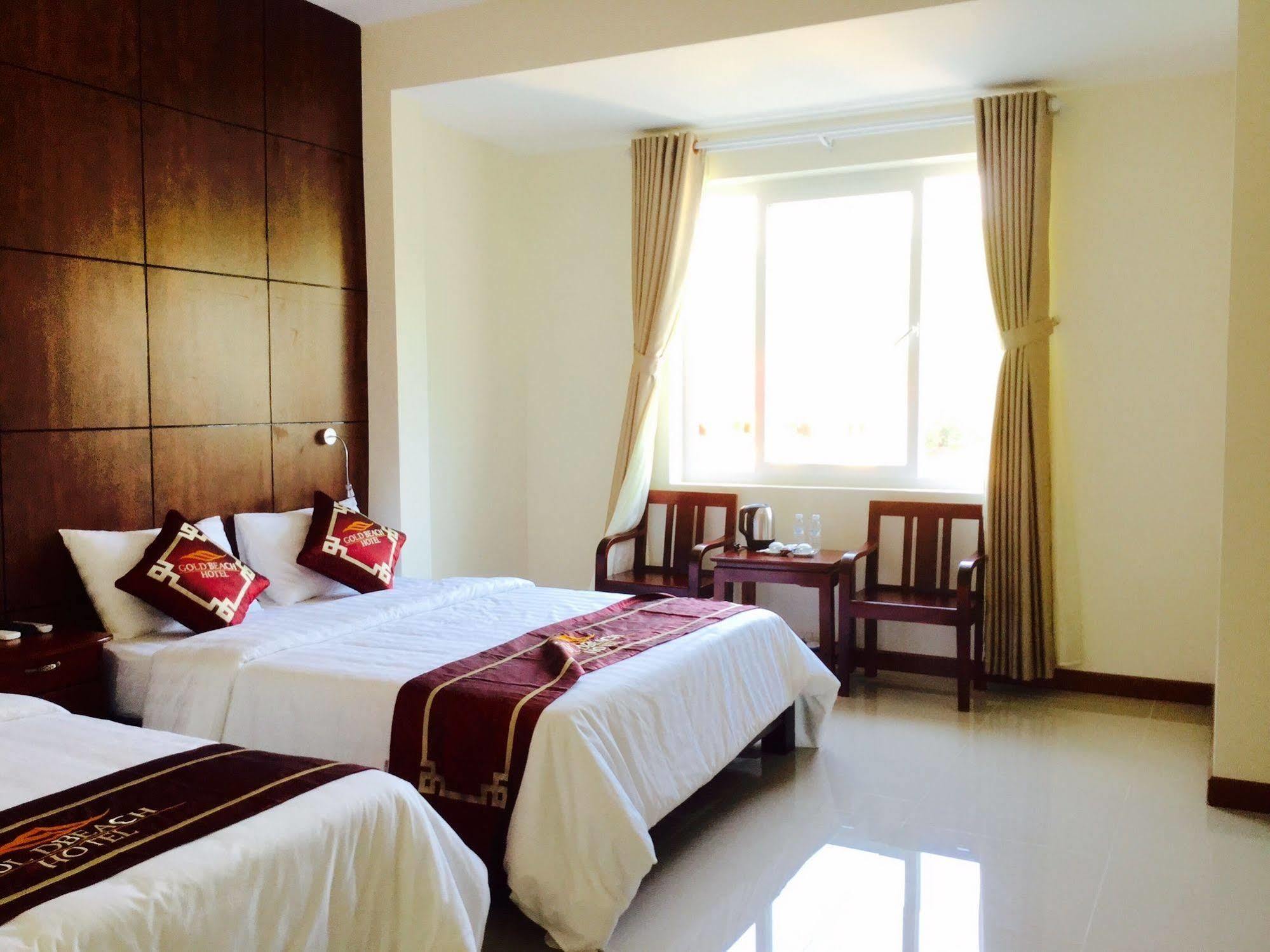 Klc Holidays Phu Quoc Hotel Екстериор снимка